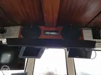 Reddingsboot te koop