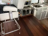 Sleperschip te koop