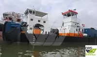 Multifunctioneel te koop