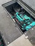 Sleperschip te koop
