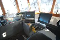 landingsvaartuig, tank te koop