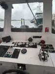 Werkboten te koop