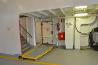 Ro-Ro-schip te koop