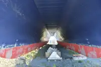 Catamaran te koop