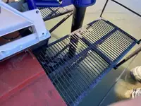 Sleperschip te koop