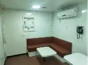 Sleperschip te koop