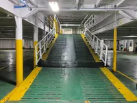 Ro-Ro-schip te koop