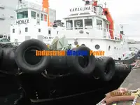Sleperschip te koop