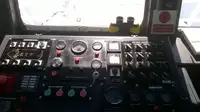 Ro-Ro-schip te koop