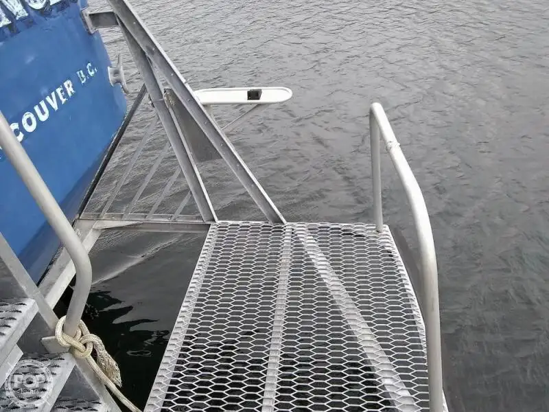 Kutter te koop