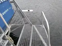 Kutter te koop