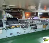 Ro-Ro-schip te koop