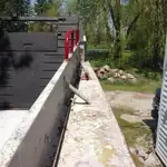 landingsvaartuig, tank te koop
