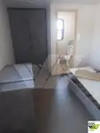 Ro-Ro-schip te koop