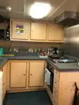 Sleperschip te koop