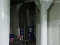 Barge te koop
