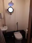 Sleperschip te koop