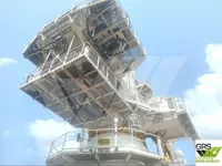 Fast Supply Vessel (FSV) te koop