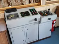 Sleper te koop