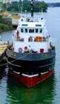Sleperschip te koop