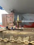 Veerboot te koop