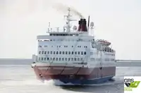 Ro-Ro ship Te koop