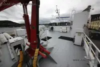 Catamaran te koop