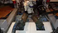 Veerboot te koop