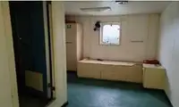 Bulkcarrier te koop