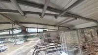 Passagiersschip te koop