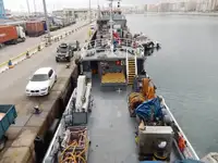 Werkboten te koop