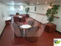 Ro-Ro-schip te koop