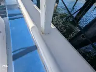 Ro-Ro-veerboot te koop