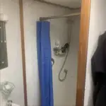 Werkboten te koop