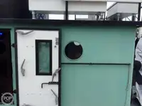 Sleperschip te koop