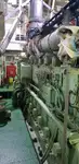 Bulkcarrier te koop