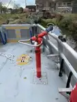 Werkboten Te koop