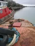 Werkboten te koop