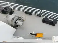 Ro-Ro-schip te koop