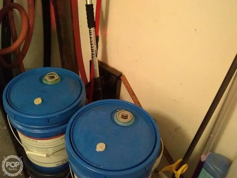 Kutter te koop