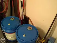 Kutter te koop