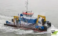 Werkboten te koop