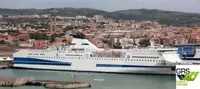 Ro-Ro ship Te koop