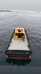 Werkboten te koop