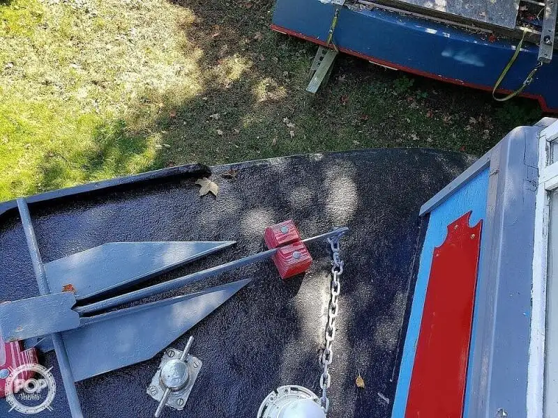 Veerboot te koop