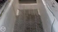 Duikondersteuning te koop