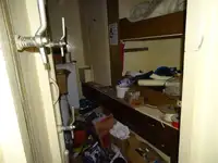 Werkboten te koop