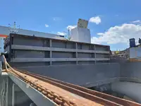 Vrachtschip Te koop