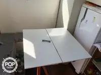 bevoorradingsschip Te koop