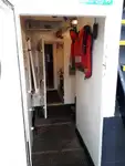 Sleperschip te koop